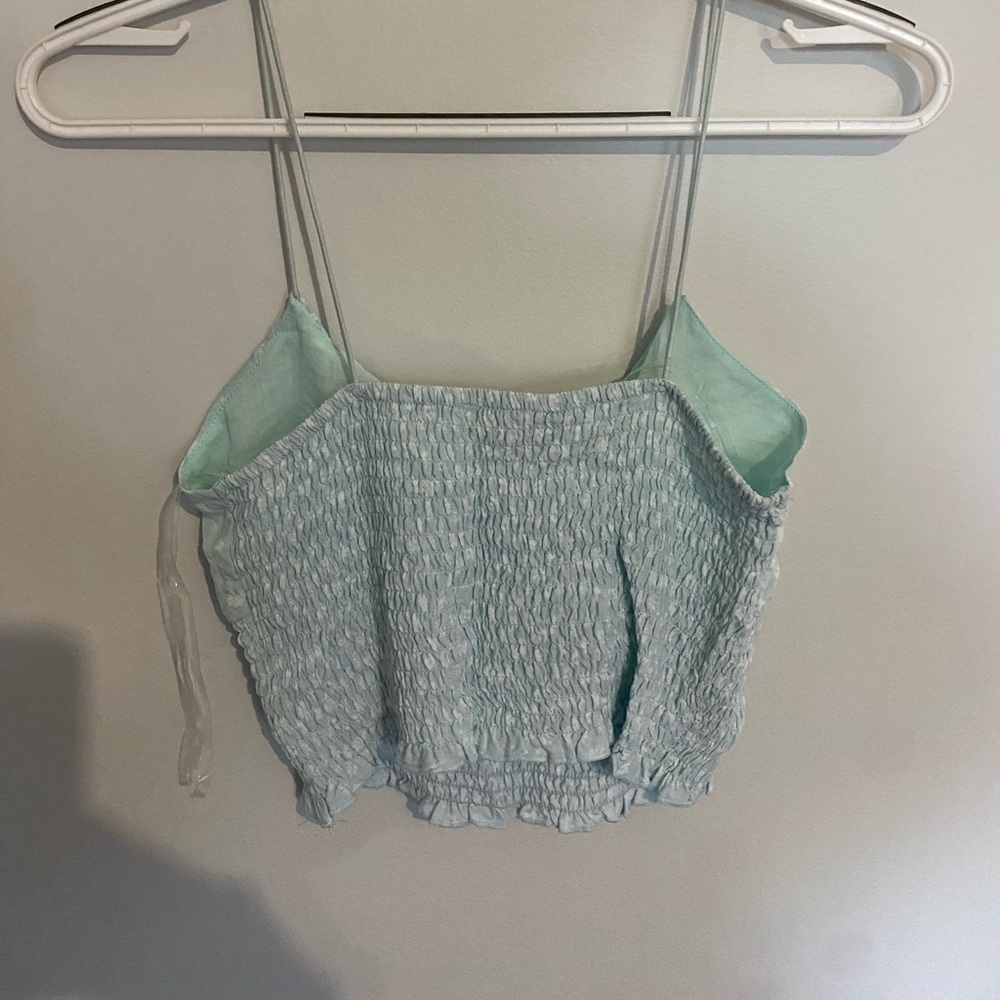 Pacsun Tanktop - Picture 2 of 3